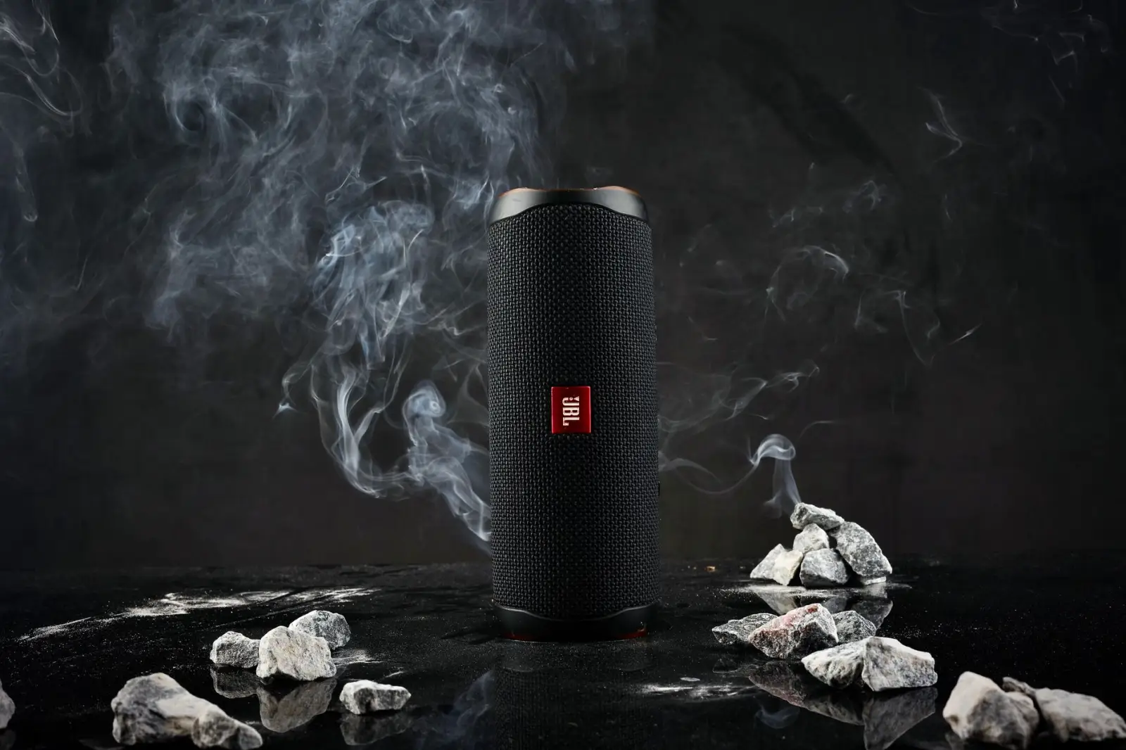 溶气气浮机与刮渣机组合工艺在印染废水处理中的应用效果分析