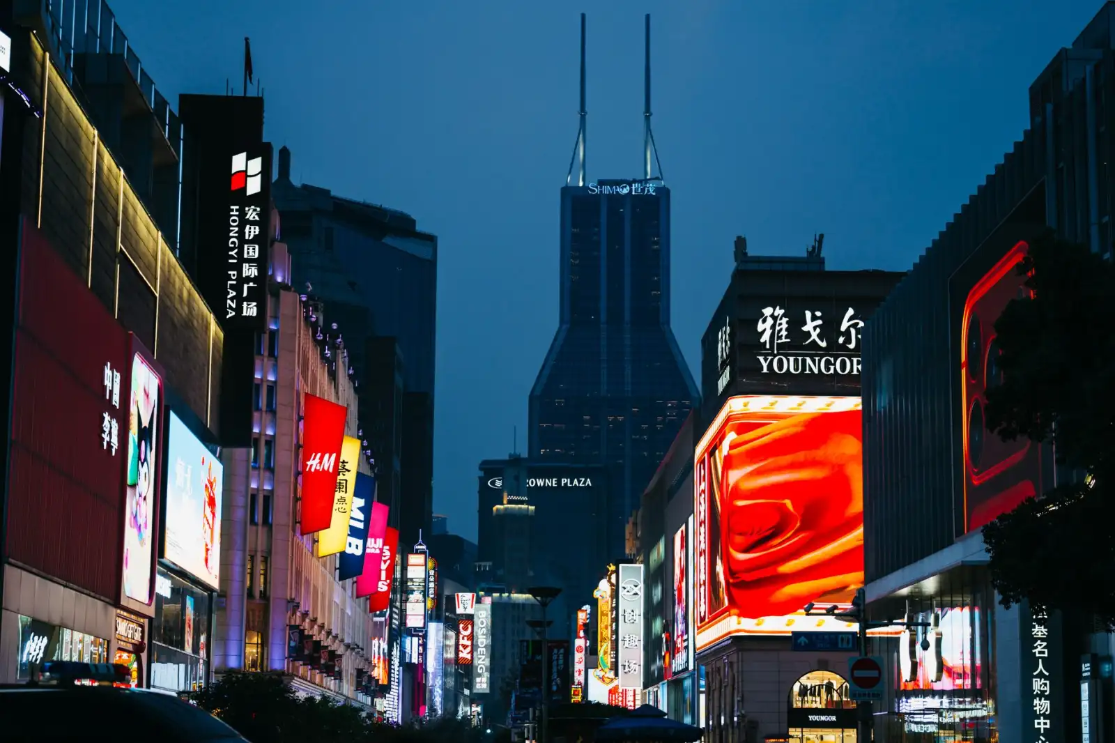 溶气气浮机与刮渣机联调运行参数优化及常见问题处理