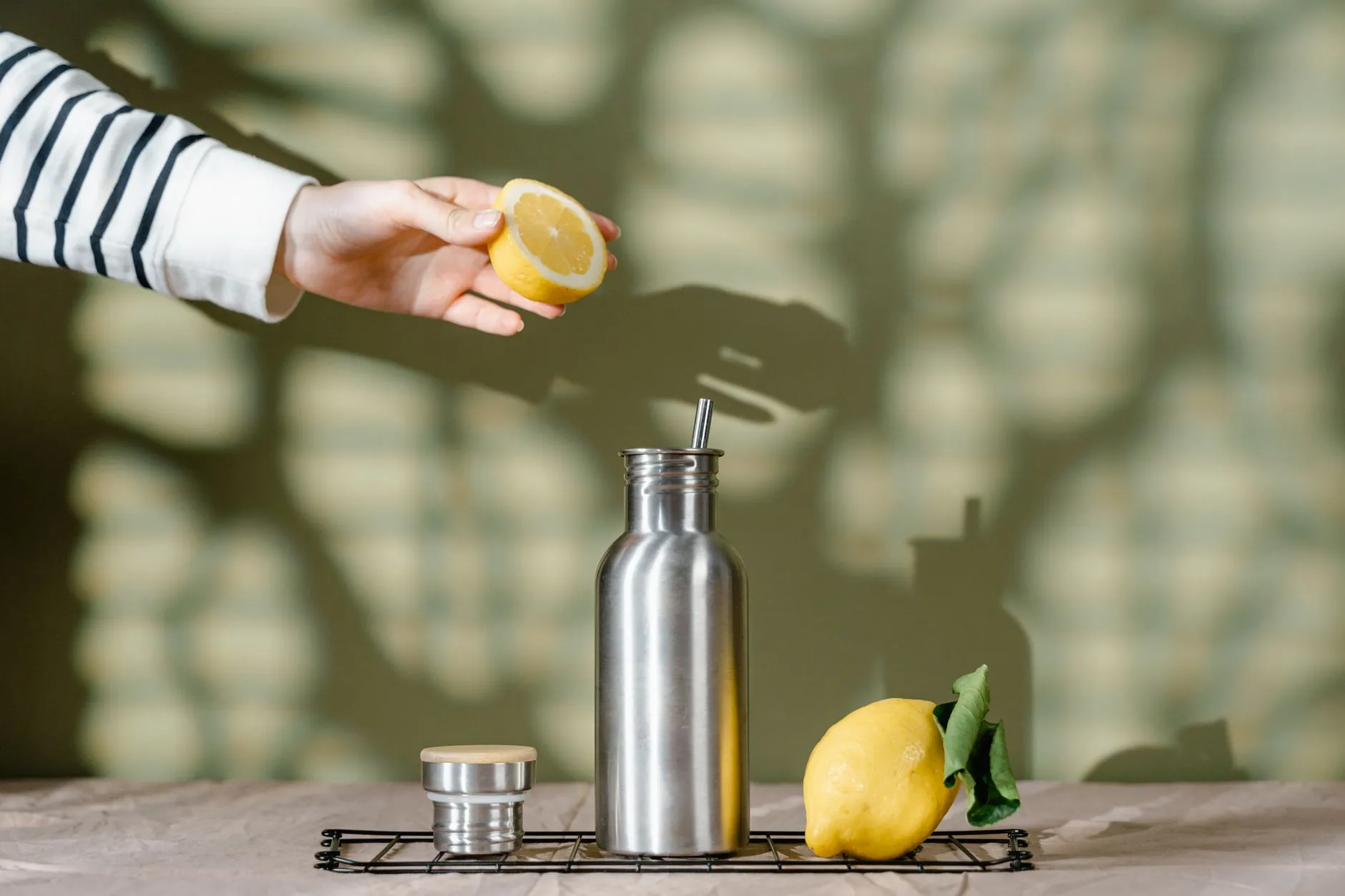 盘锦溶气气浮机在石化废水悬浮物去除中的应用优势