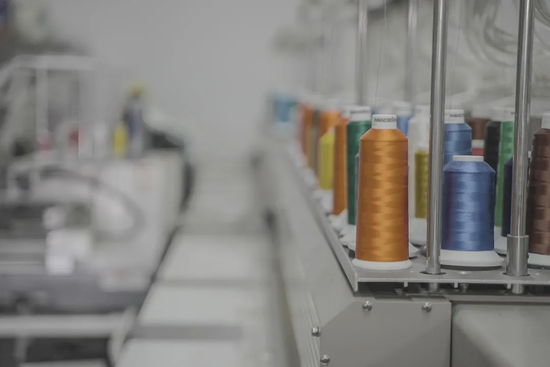 加药系统与絮凝剂投加量对气浮出水效果的影响研究