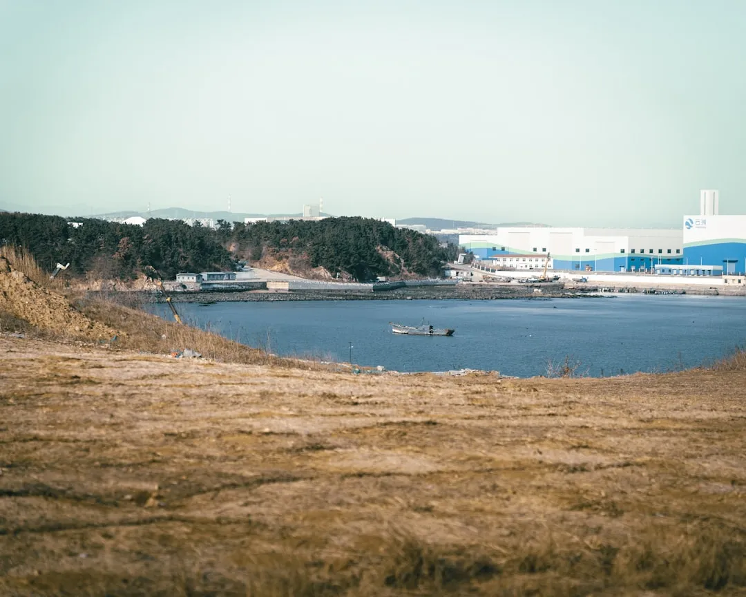溶气气浮机与斜管填料组合工艺对印染废水悬浮物去除效果分析正文配图 2